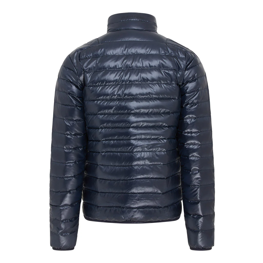 J.Lindeberg Oden Light Down Jacket AMOW13627 - Image 2