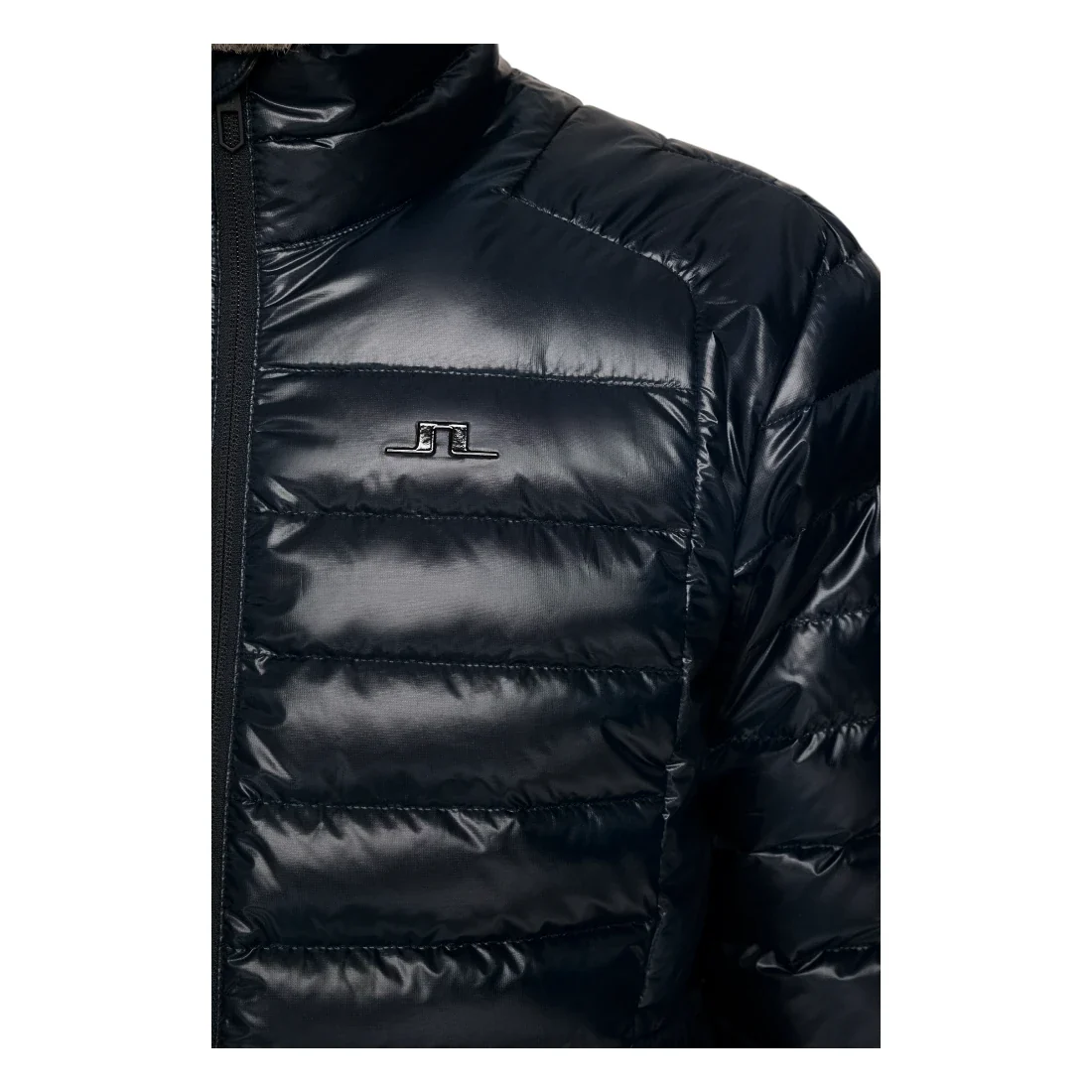 J.Lindeberg Oden Light Down Jacket AMOW13627 - Image 5