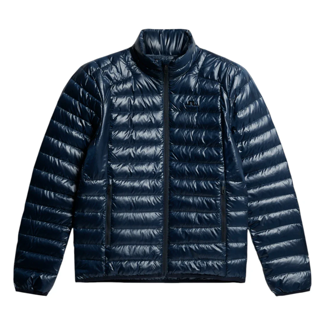 J.Lindeberg Oden Light Down Jacket AMOW13627 - Image 8