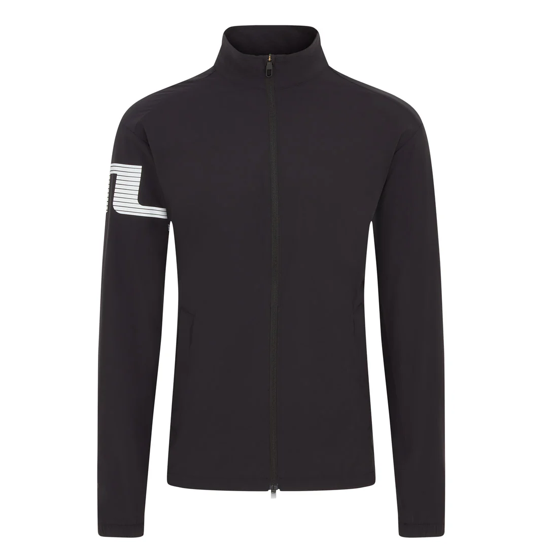 J.Lindeberg Orson Golf Wind Jacket GMOW13072