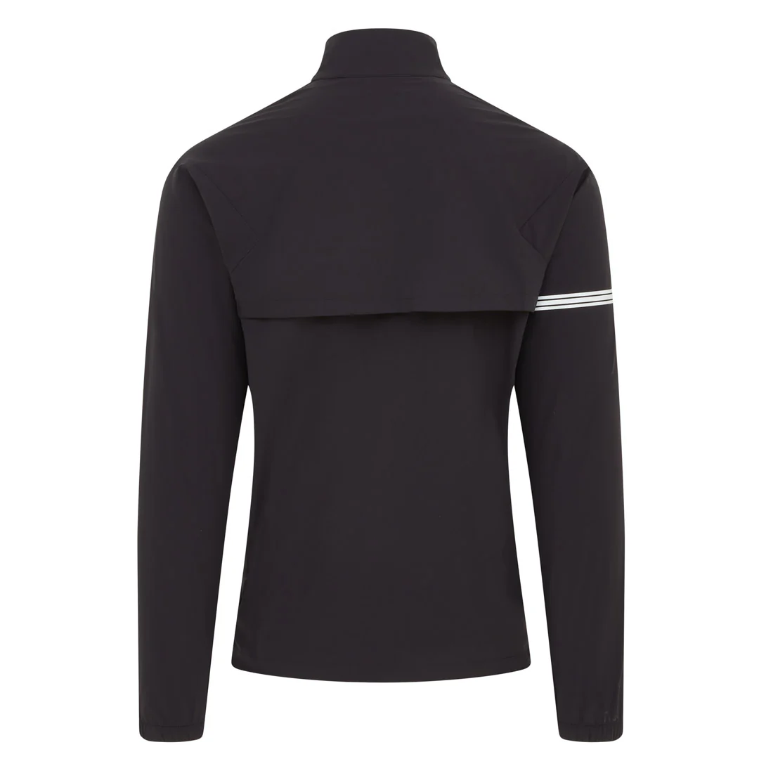 J.Lindeberg Orson Golf Wind Jacket GMOW13072 - Image 2