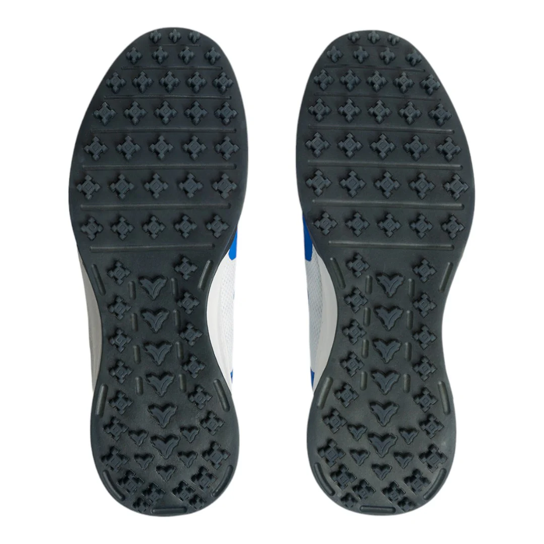 J Lindeberg Range Finder Golf Shoes GMSW10645 - Image 2
