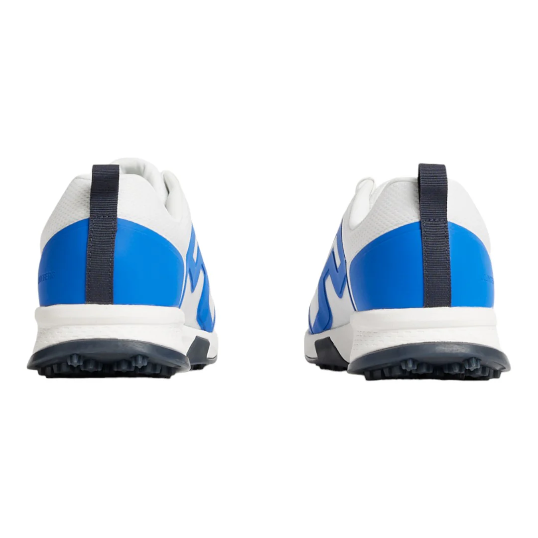 J Lindeberg Range Finder Golf Shoes GMSW10645 - Image 3
