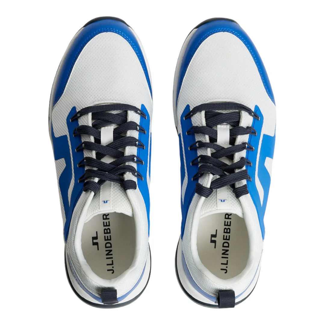 J Lindeberg Range Finder Golf Shoes GMSW10645 - Image 4