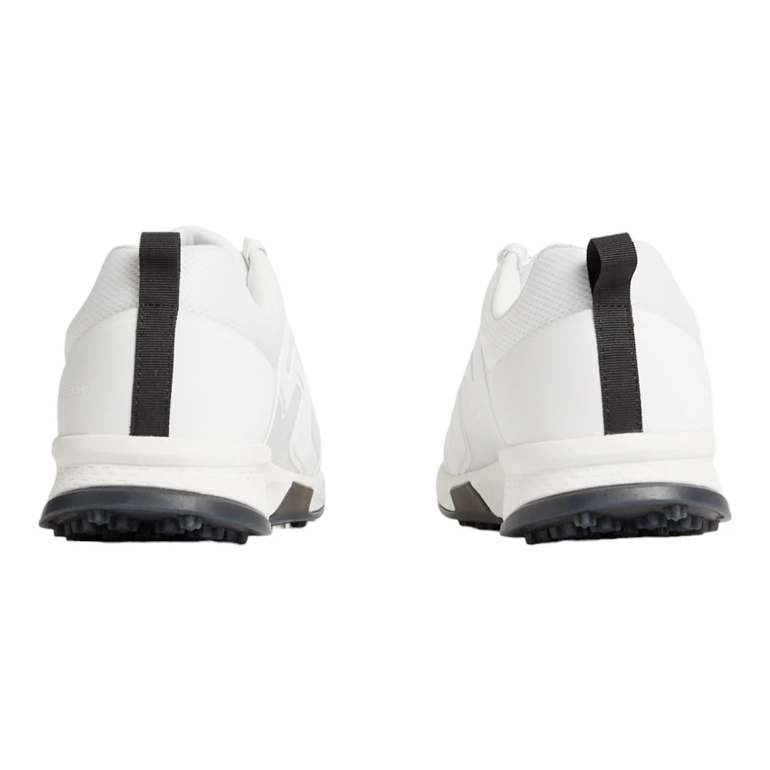 J Lindeberg Range Finder Golf Shoes GMSW10648 - Image 2