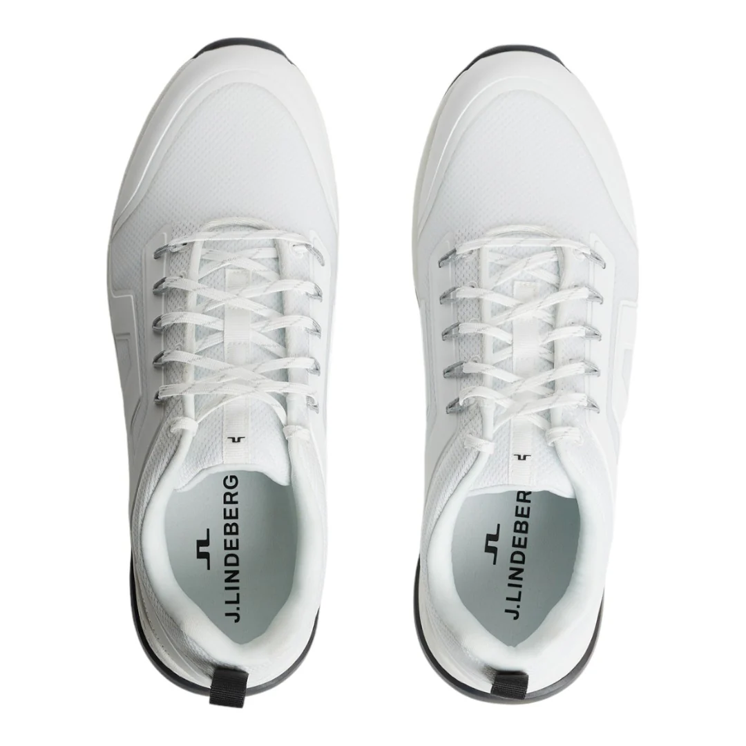 J Lindeberg Range Finder Golf Shoes GMSW10648 - Image 3