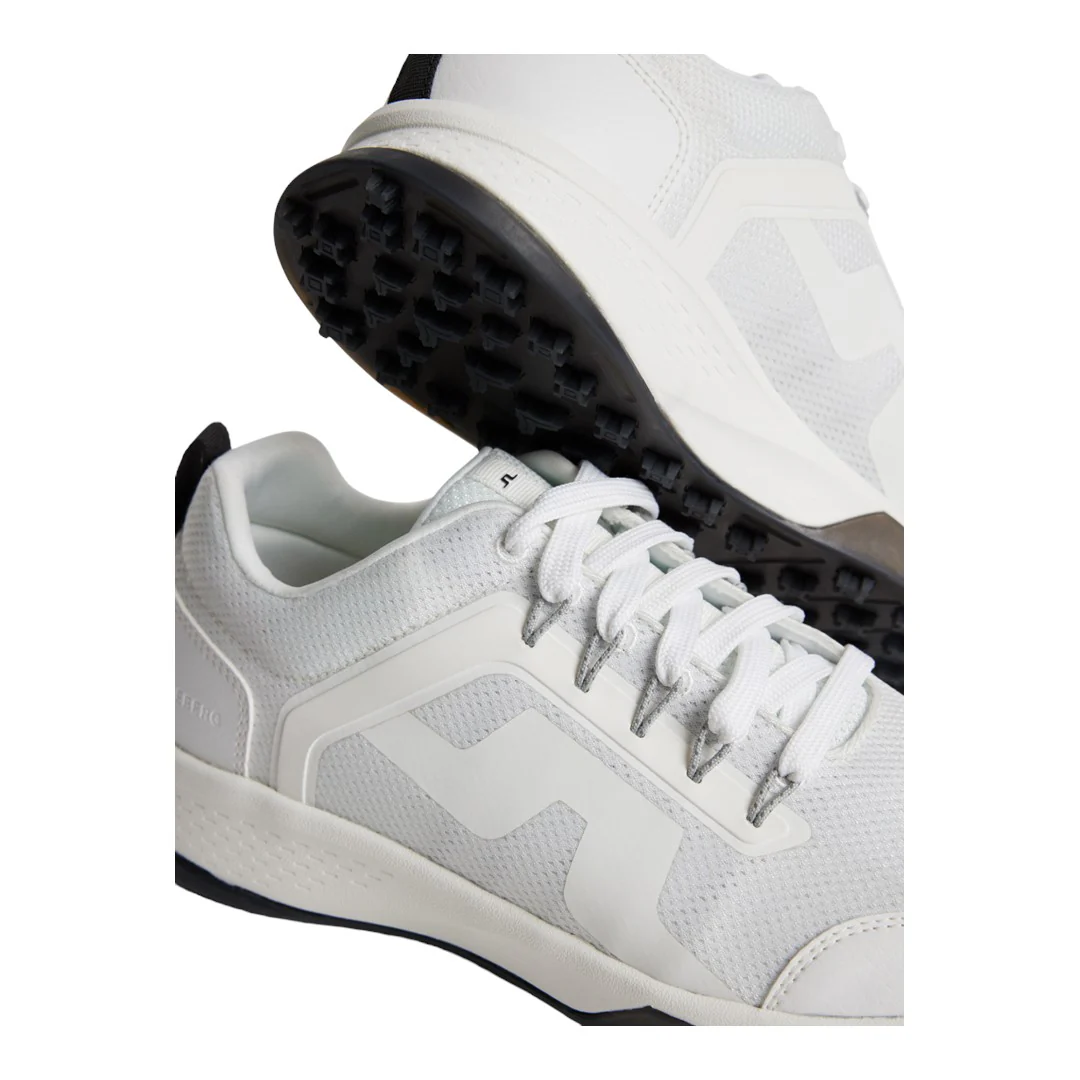 J Lindeberg Range Finder Golf Shoes GMSW10648 - Image 4
