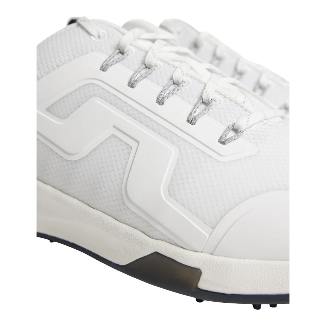 J Lindeberg Range Finder Golf Shoes GMSW10648 - Image 5
