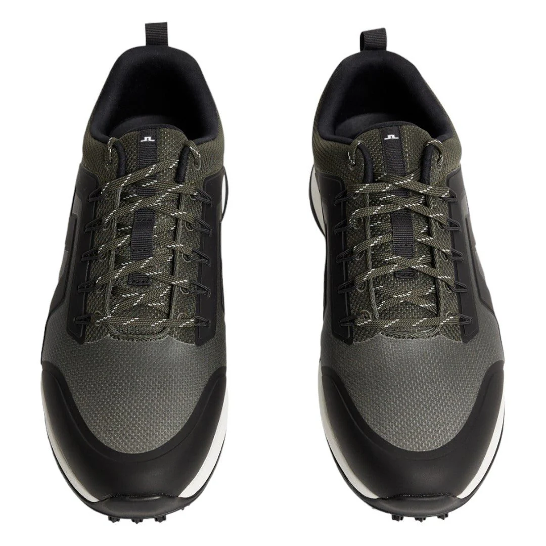 J Lindeberg Range Finder Golf Shoes GMSW11778 - Image 2