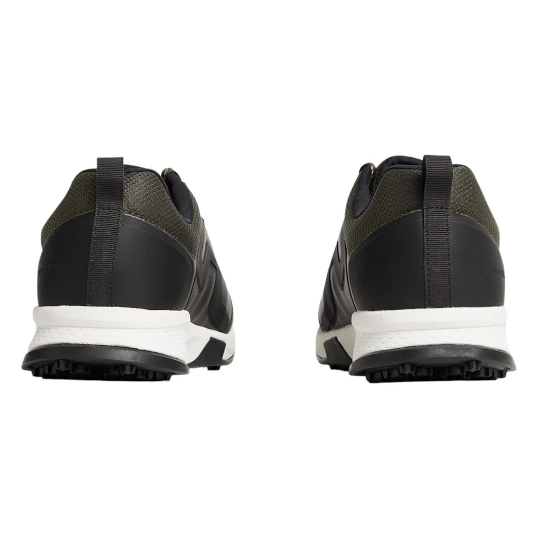 J Lindeberg Range Finder Golf Shoes GMSW11778 - Image 3