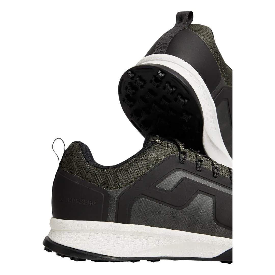 J Lindeberg Range Finder Golf Shoes GMSW11778 - Image 4