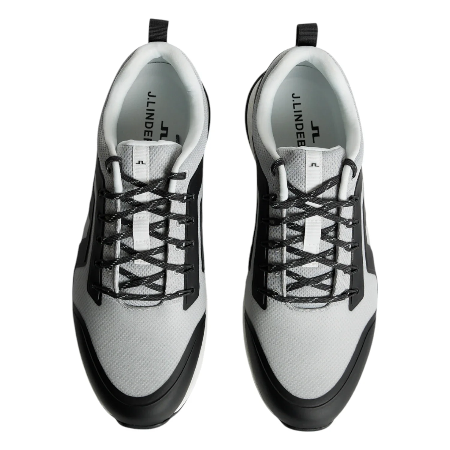 J Lindeberg Range Finder Golf Shoes GMSW12843 - Image 2