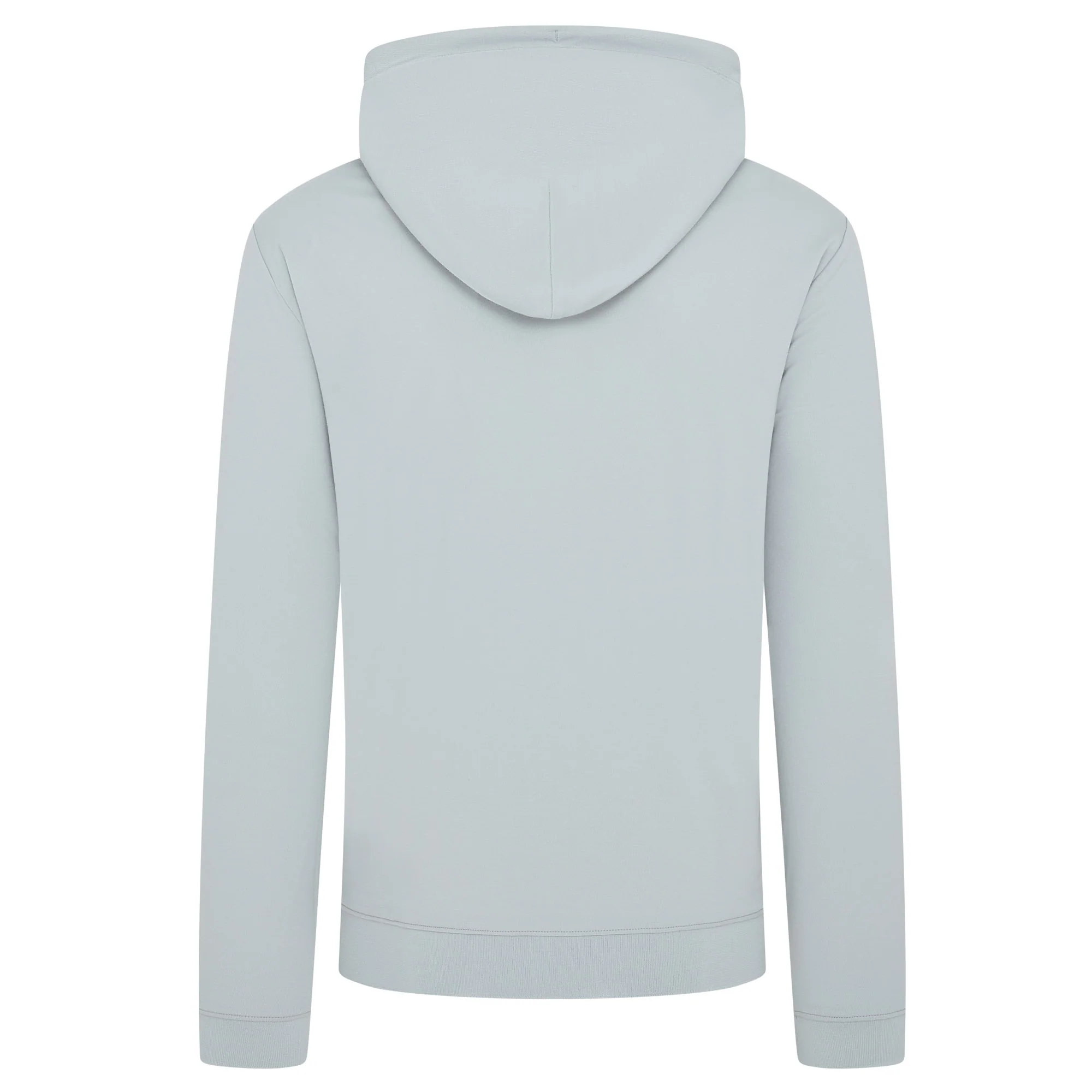 J.Lindeberg Roland Golf Hoodie GMJS12256 - Image 2