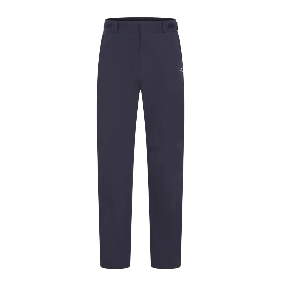J.Lindeberg Shay Golf Rain Trousers GMPA13086