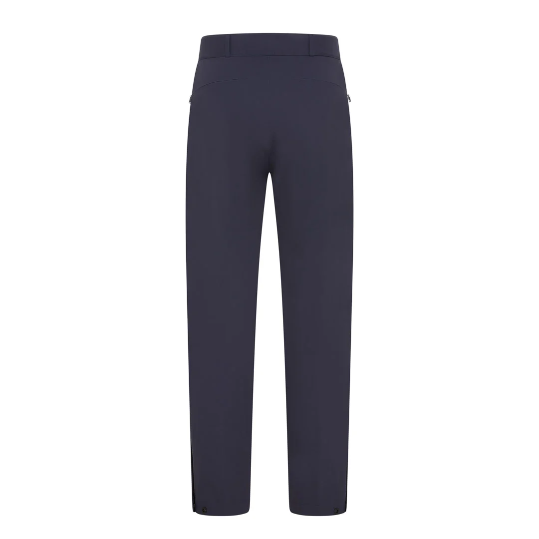 J.Lindeberg Shay Golf Rain Trousers GMPA13086 - Image 2