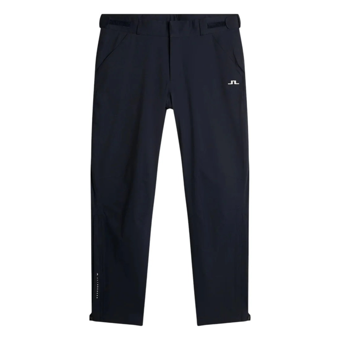 J.Lindeberg Shay Golf Rain Trousers GMPA13086 - Image 3
