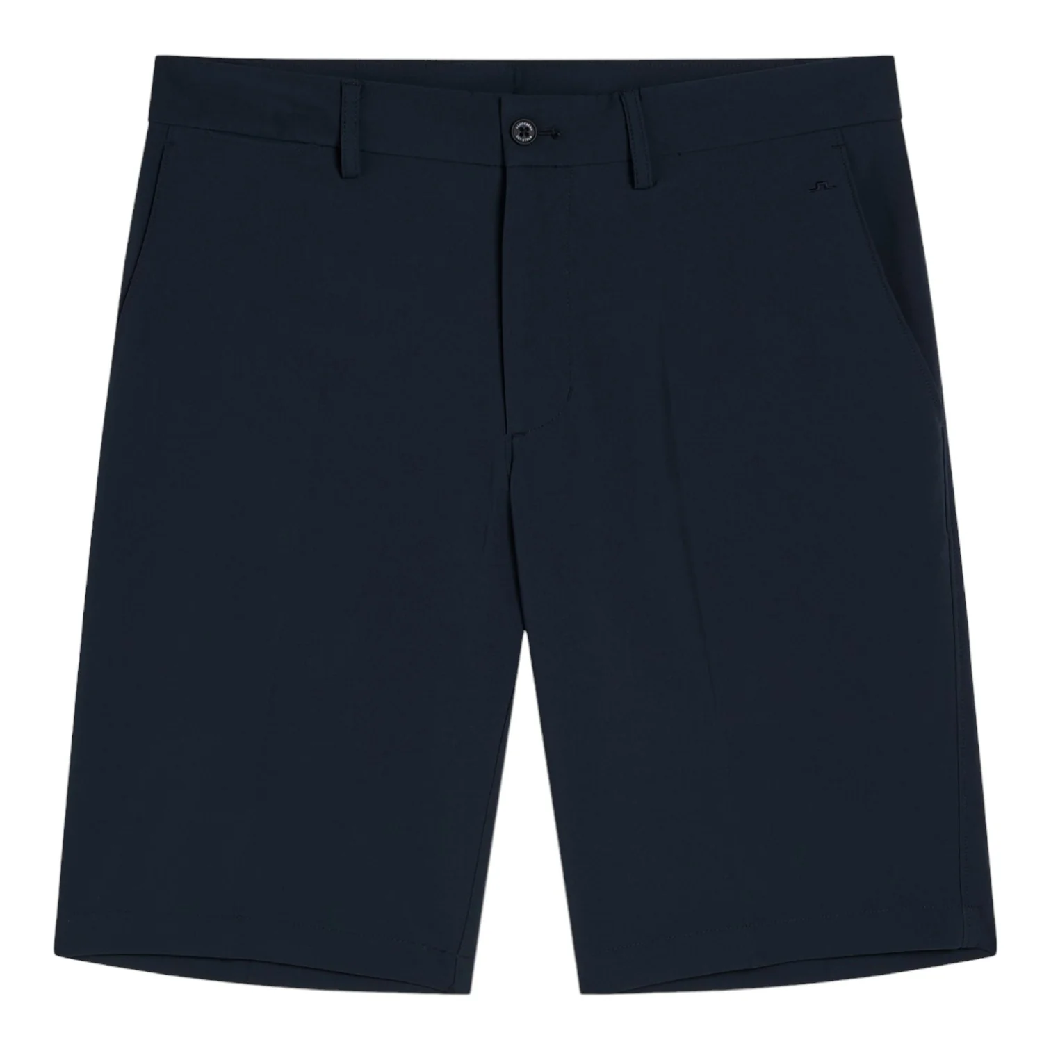 J Lindeberg Somle Golf Shorts GMPA08616 - Image 3