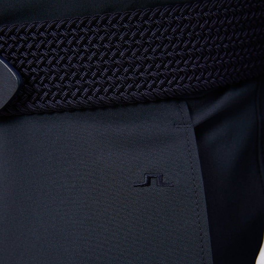 J Lindeberg Somle Golf Shorts GMPA08616 - Image 6