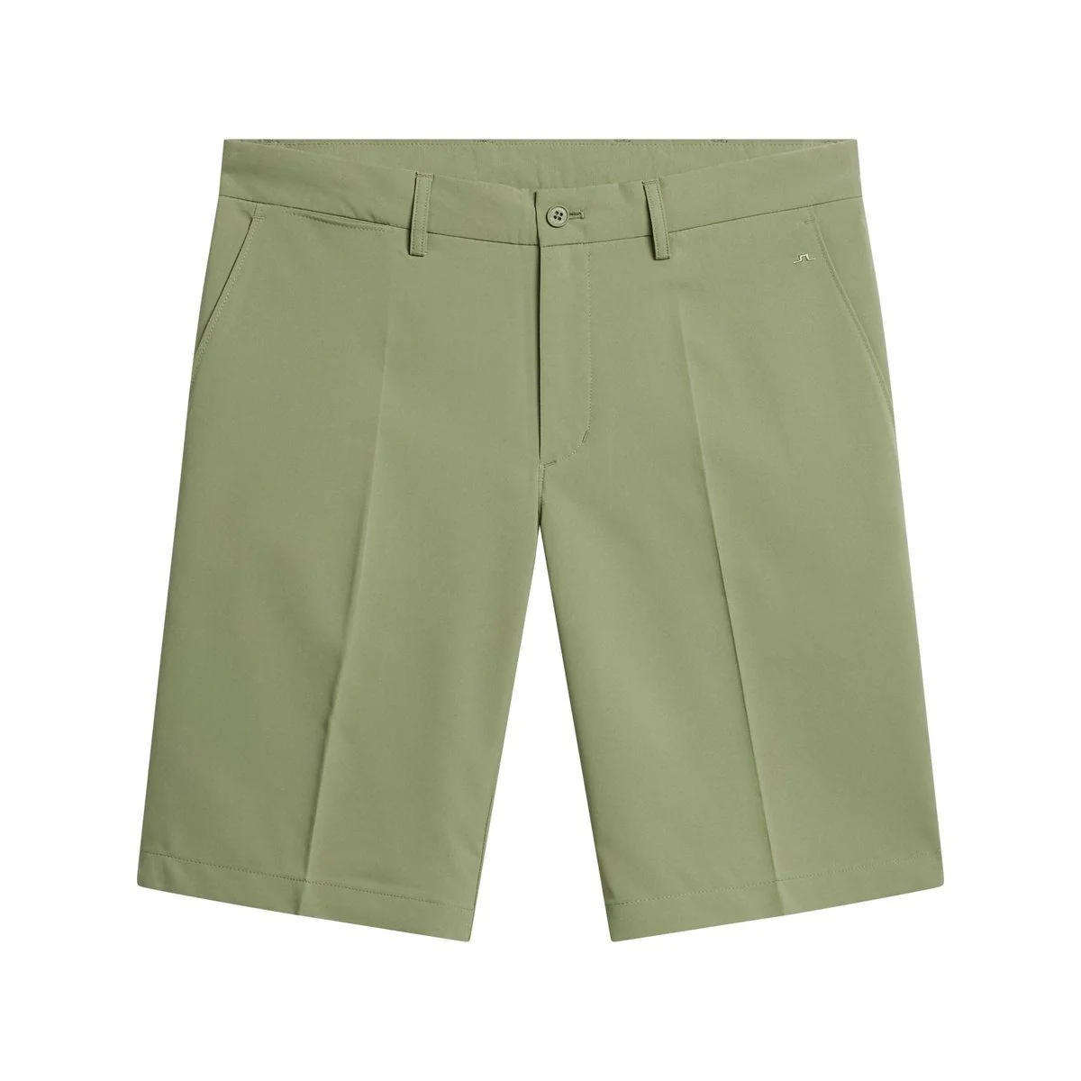 J. Lindeberg Somle Golf Shorts GMPA08944 - Image 10