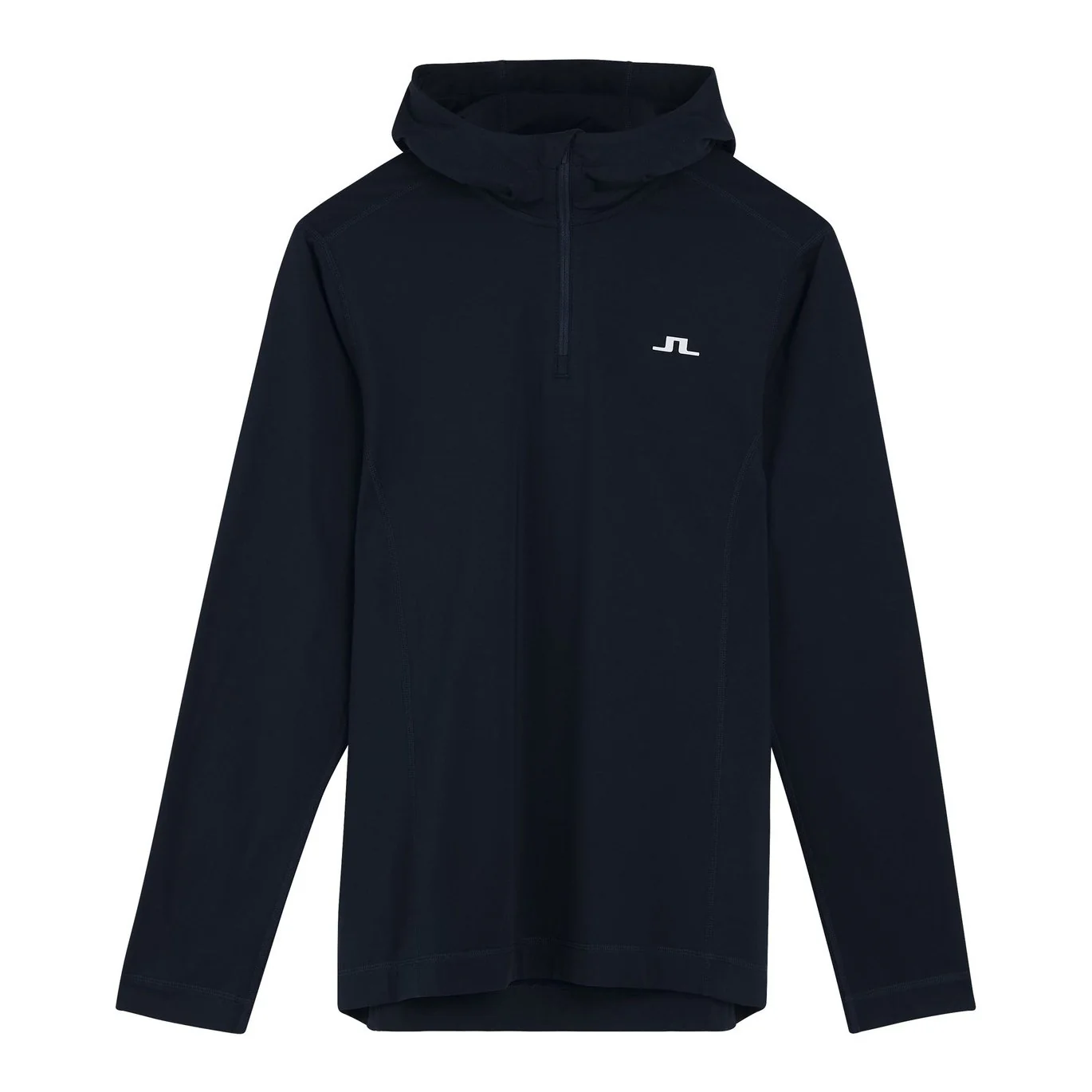 J.Lindeberg Stefan Golf Hoodie AMJS08429 - Image 4