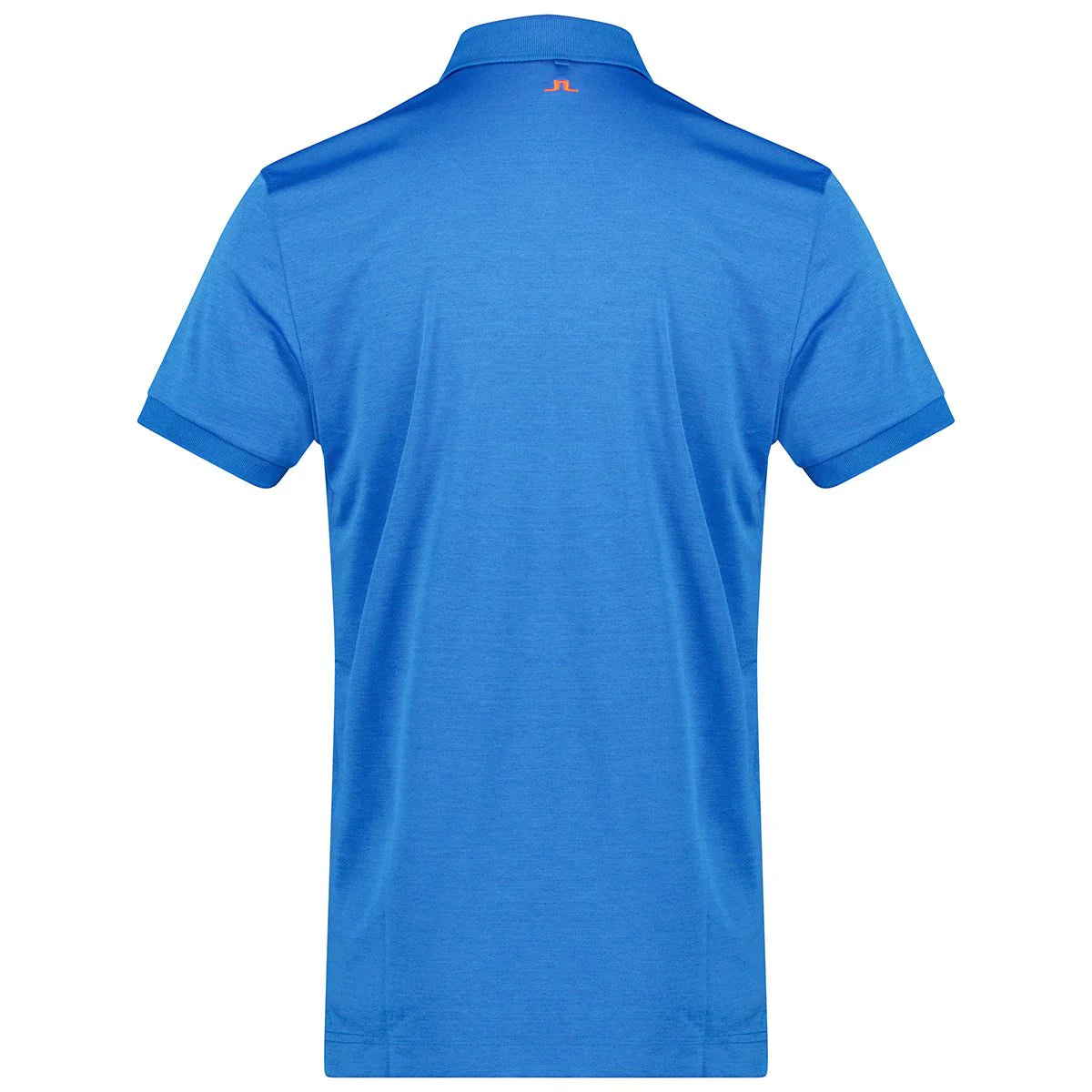 J Lindeberg Tour Tech Golf Polo Shirt GMJT09157 - Image 2