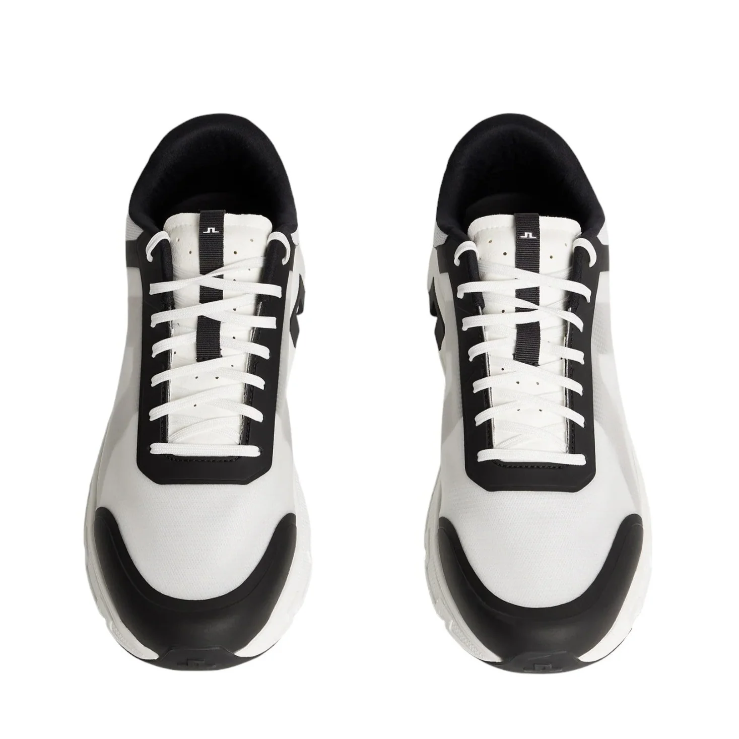 J Lindeberg Vent 500 Golf Shoes GMSW10643 - Image 2
