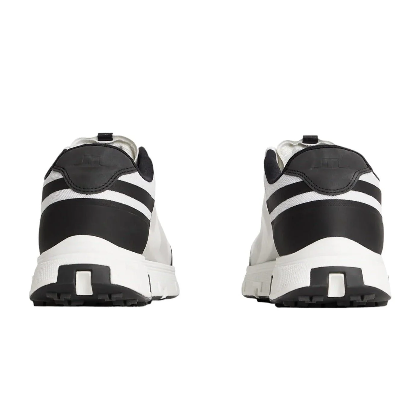 J Lindeberg Vent 500 Golf Shoes GMSW10643 - Image 3