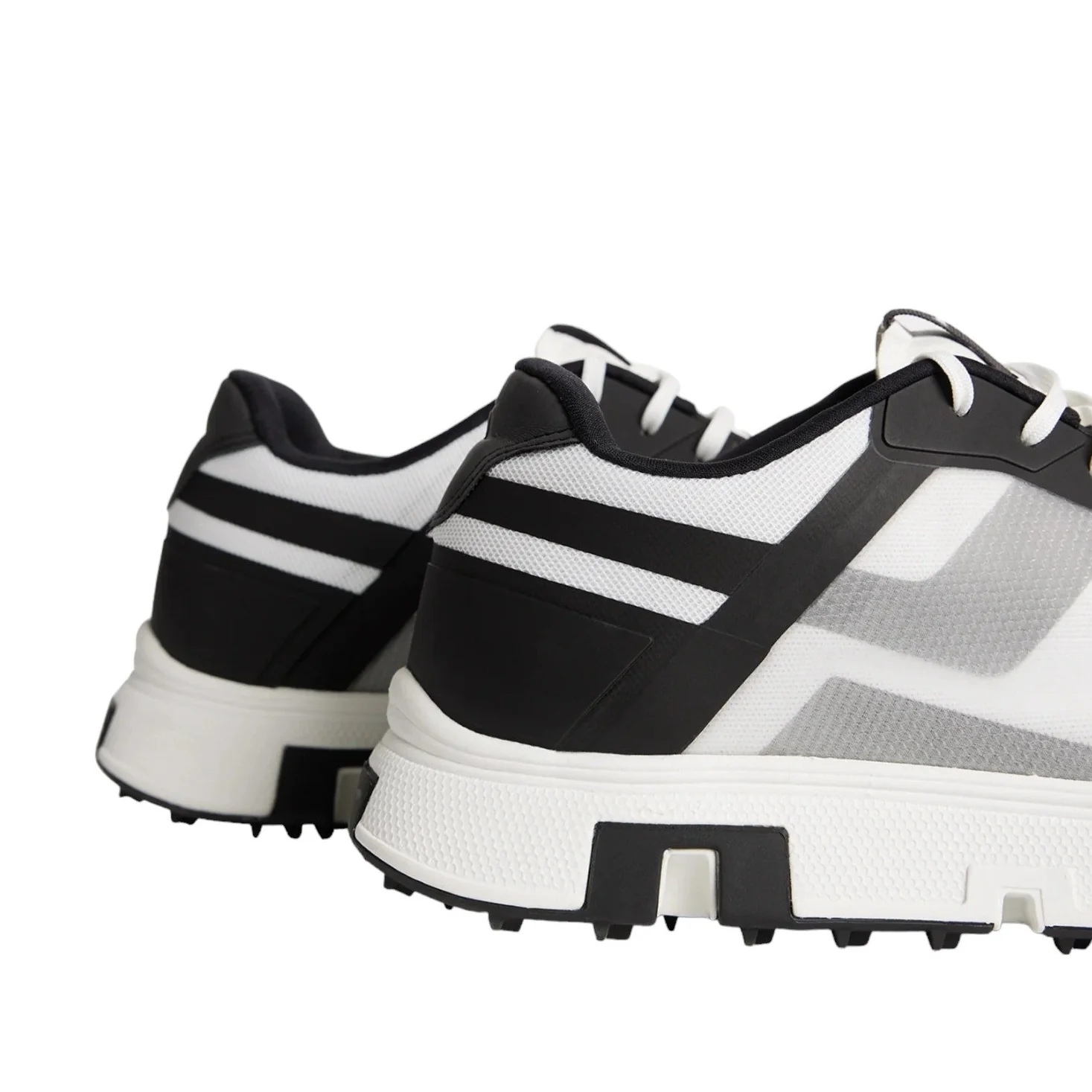 J Lindeberg Vent 500 Golf Shoes GMSW10643 - Image 5