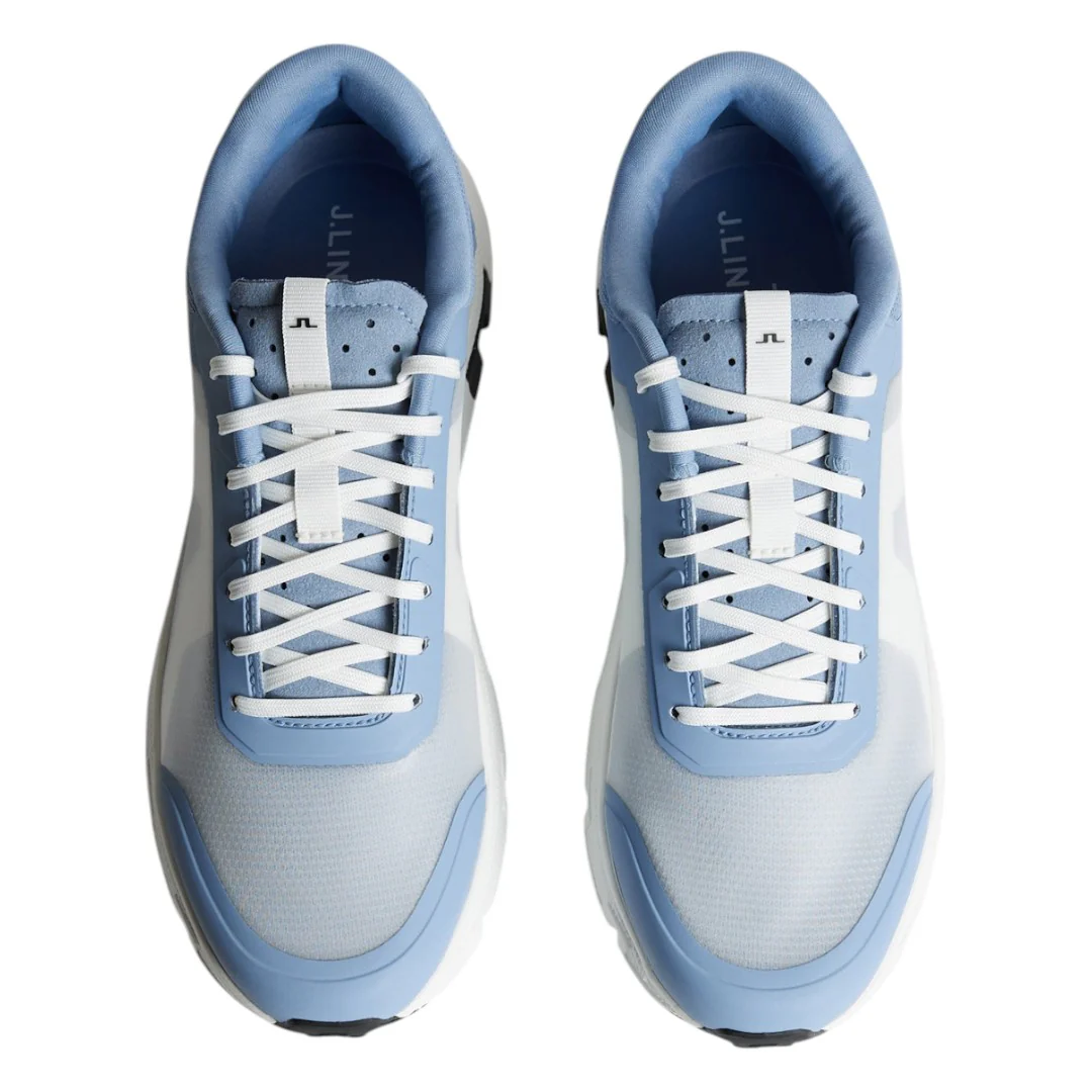 J Lindeberg Ladies Vent 500 Golf Shoes GWSW12845 - Image 4