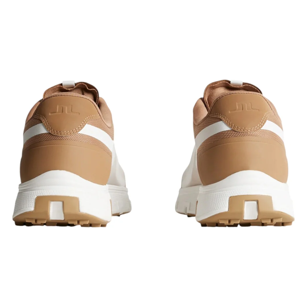 J Lindeberg Ladies Vent 500 Golf Shoes GWSW12845 - Image 2