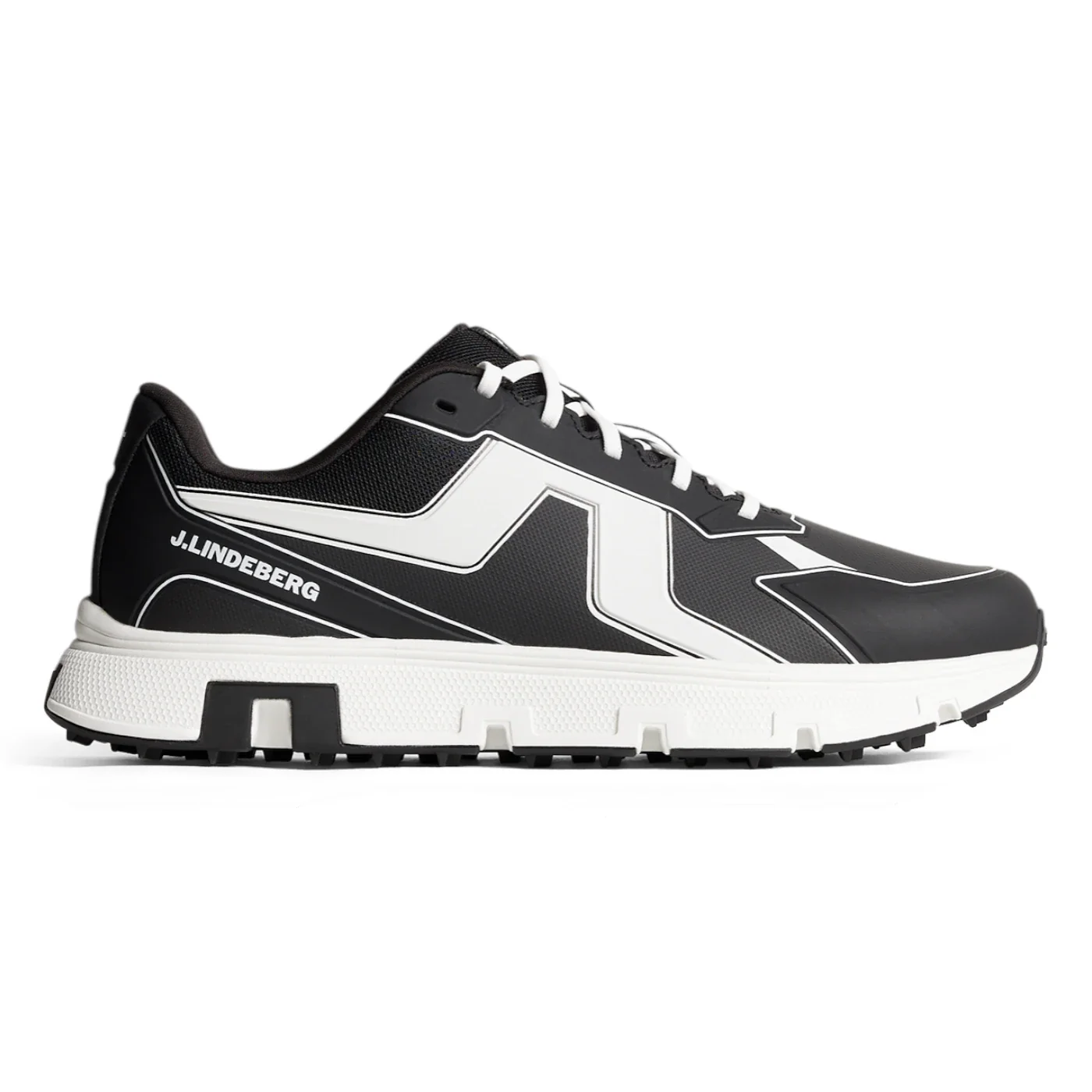 J Lindeberg Vent 500 SE Golf Shoes GMSW14846