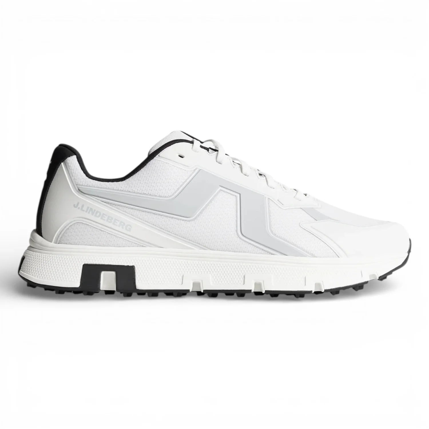 J Lindeberg Vent 500 SE Golf Shoes GMSW14846