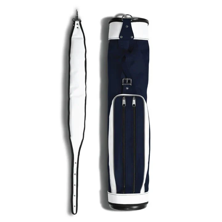Jones Original Single Strap Golf Bag GJ103 - Image 2