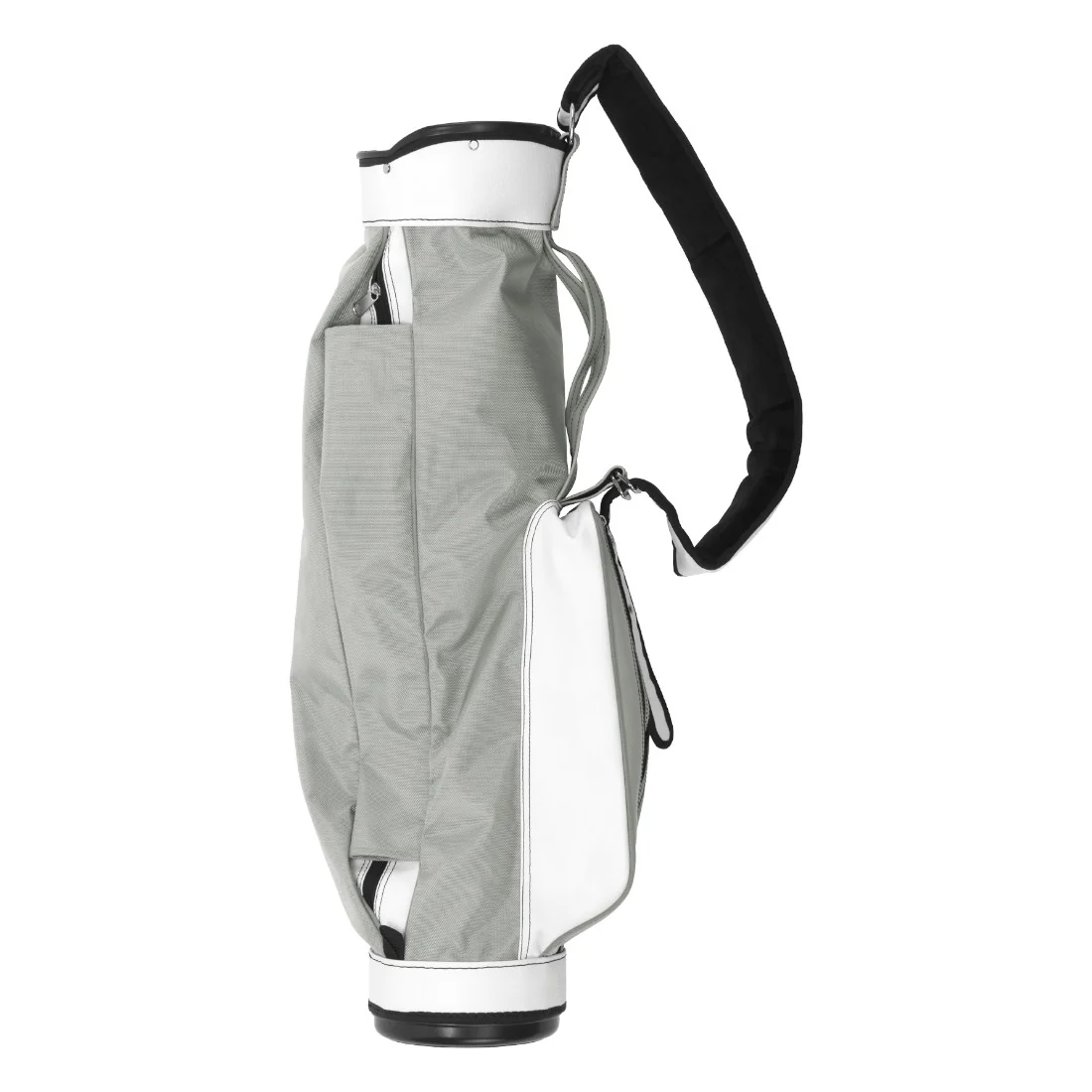 Jones Original Single Strap Golf Bag GJ136