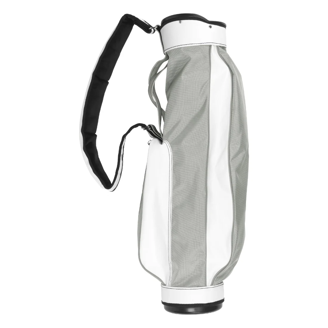 Jones Original Single Strap Golf Bag GJ136 - Image 3