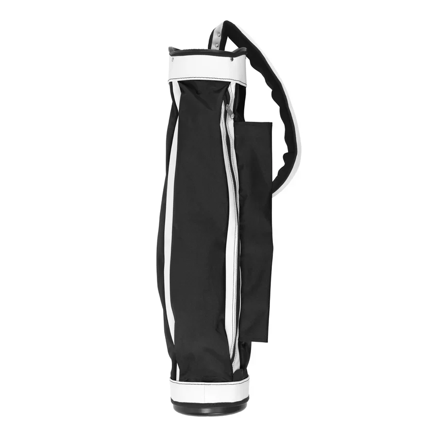Jones Original Single Strap Golf Bag GJ101 - Image 5