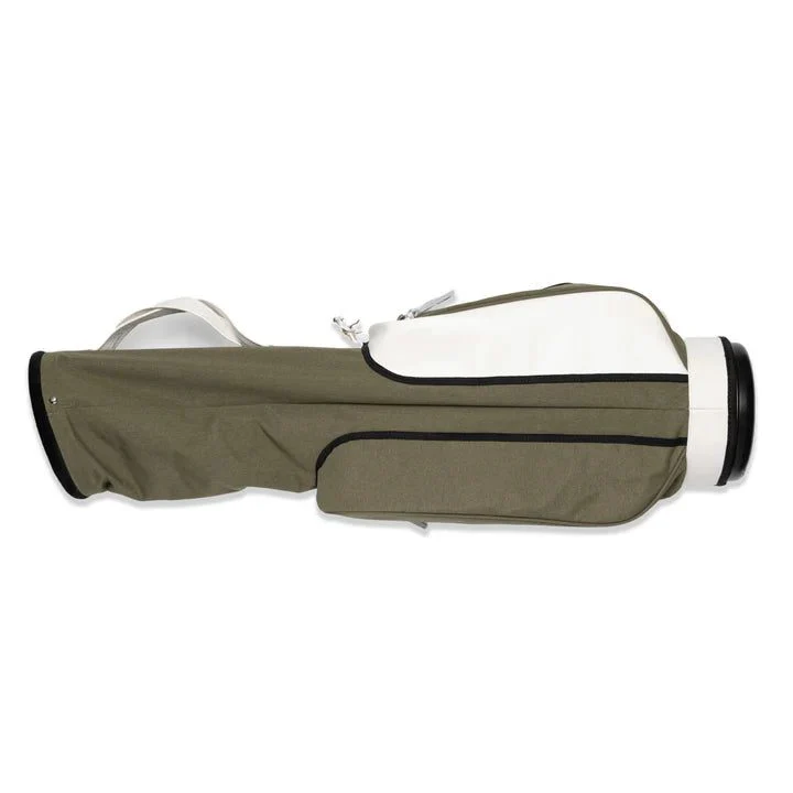 Jones Player Series Single Strap Golf Bag PS205 - Image 3