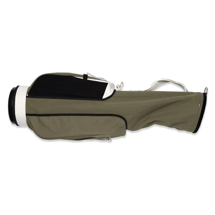 Jones Player Series Single Strap Golf Bag PS205 - Image 4