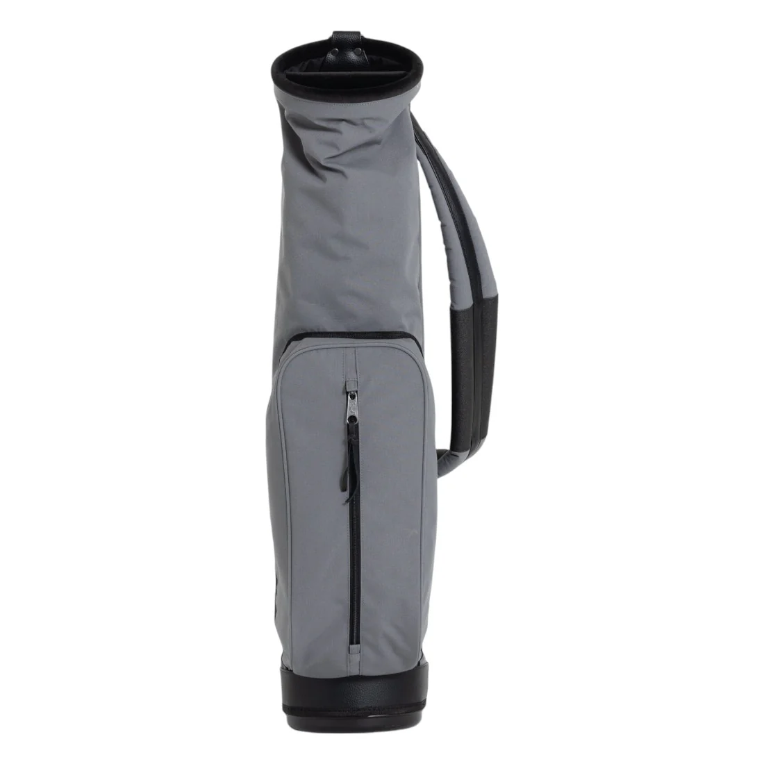 Jones Player Series Single Strap Golf Bag PS203 - Image 2