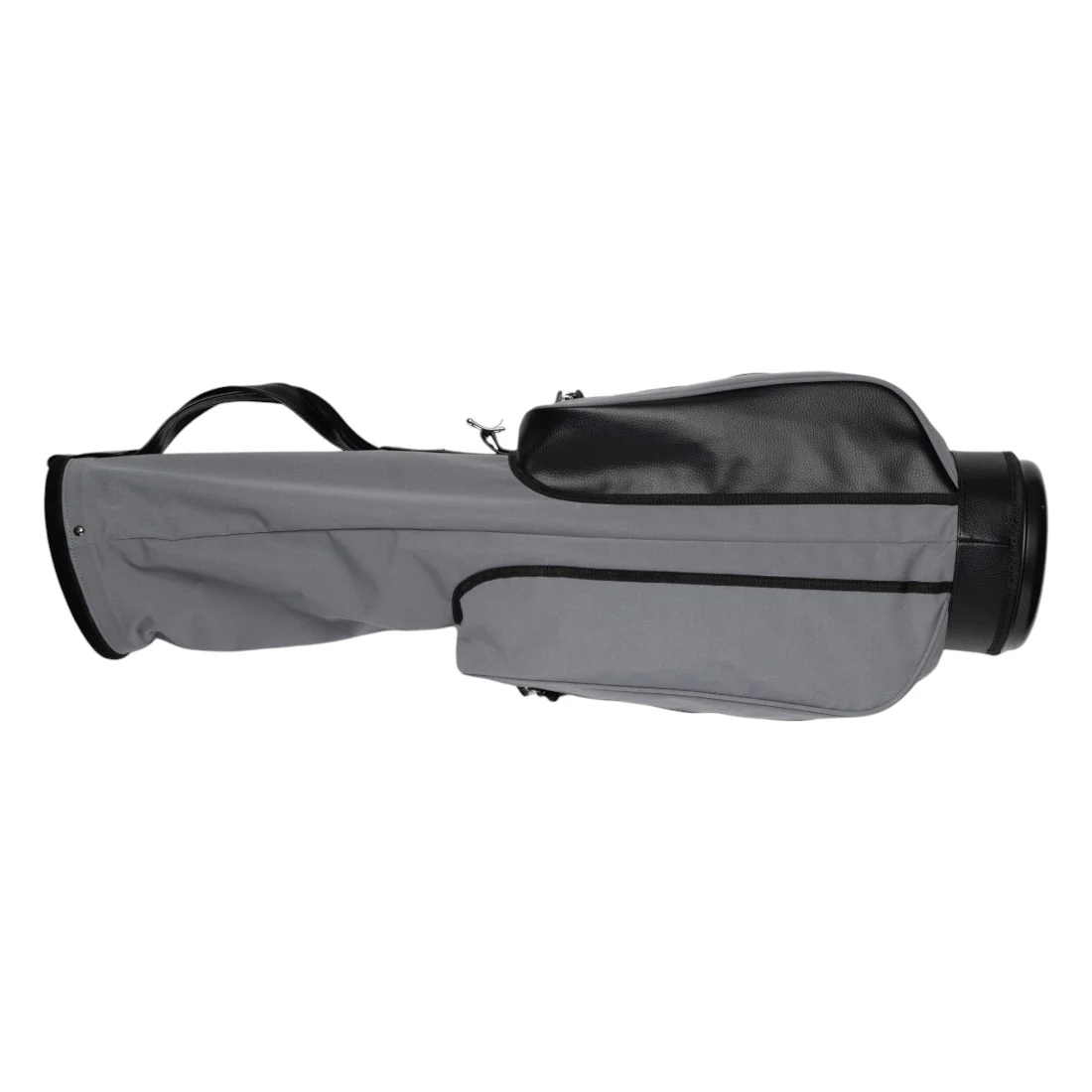 Jones Player Series Single Strap Golf Bag PS203 - Image 3