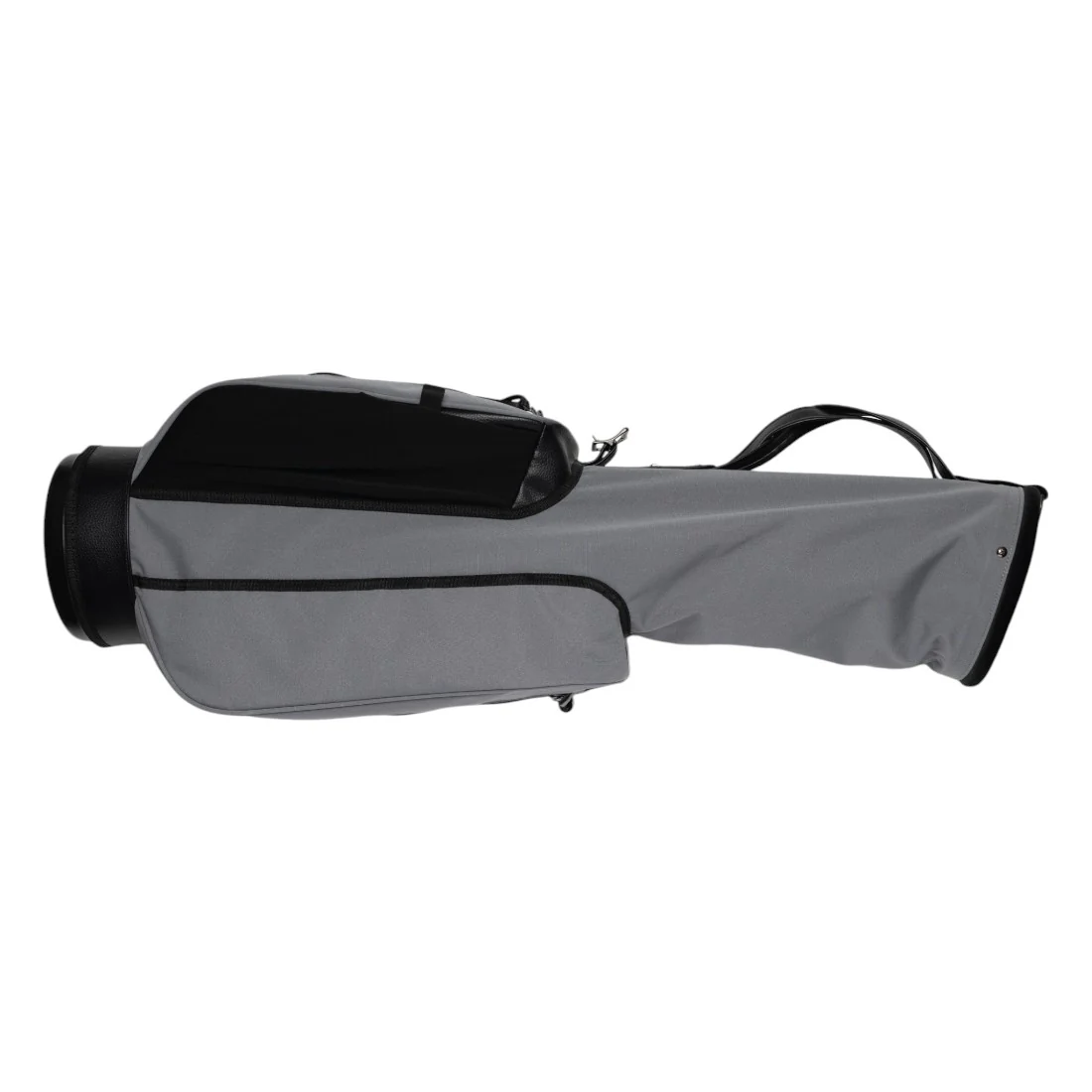 Jones Player Series Single Strap Golf Bag PS203 - Image 4