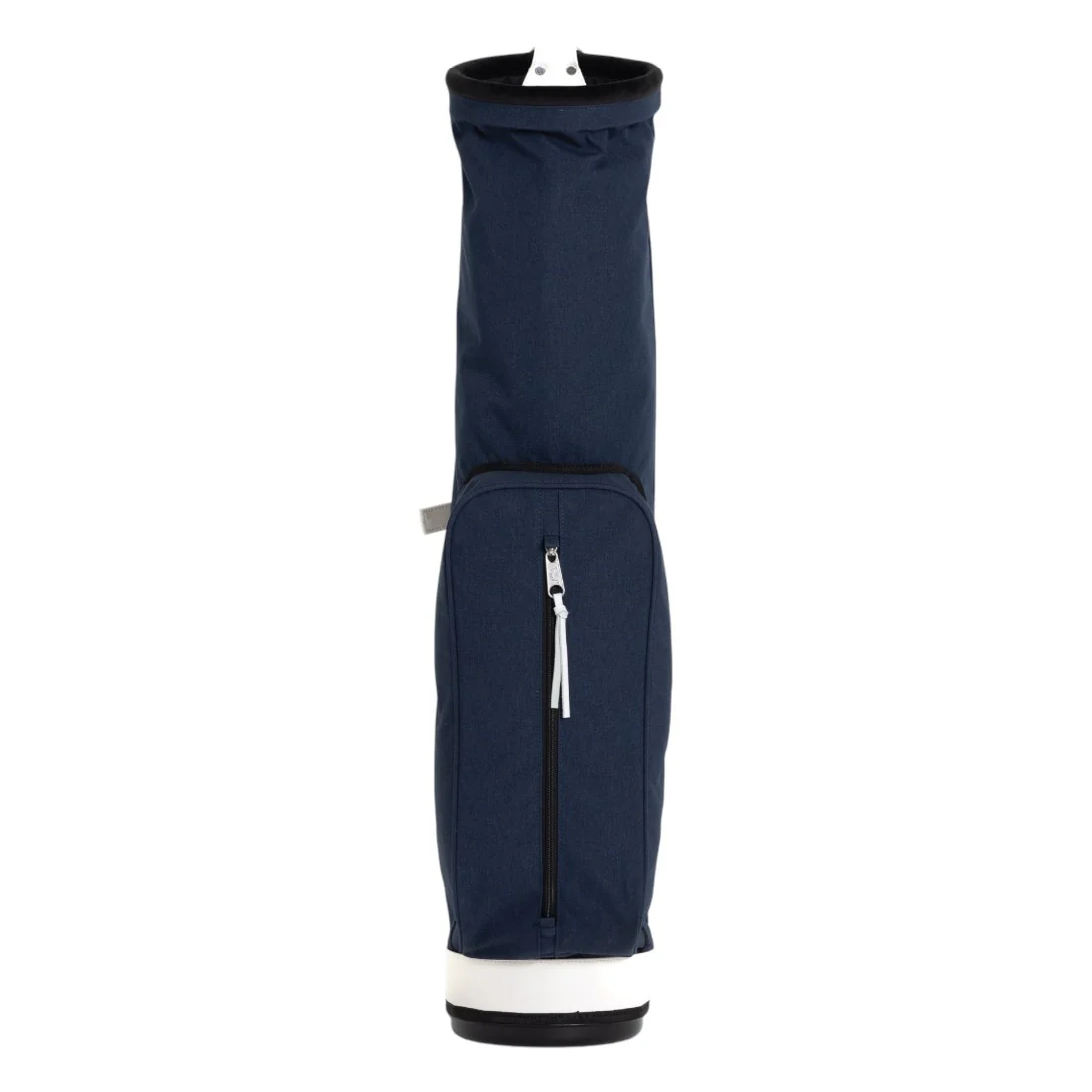 Jones Player Series Single Strap Golf Bag PS204 - Image 2