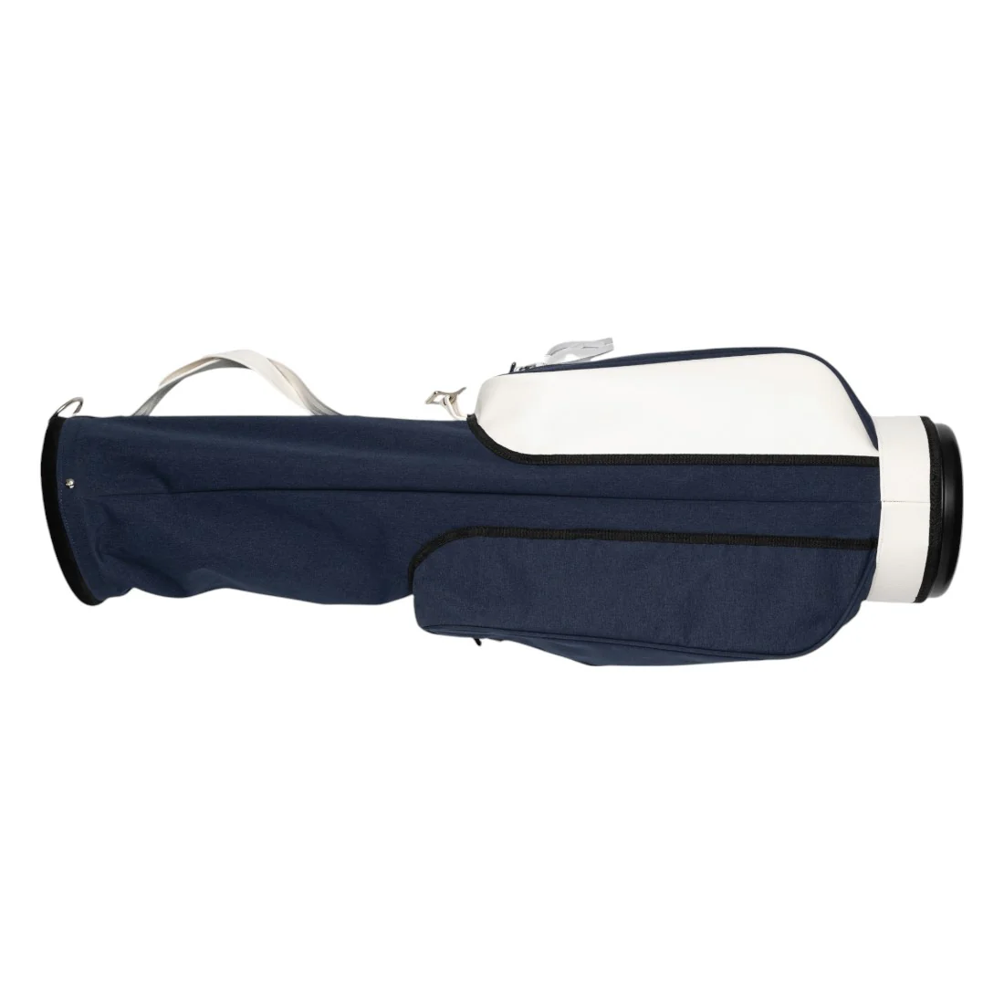 Jones Player Series Single Strap Golf Bag PS204 - Image 3