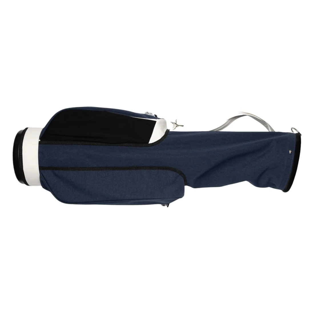 Jones Player Series Single Strap Golf Bag PS204 - Image 4