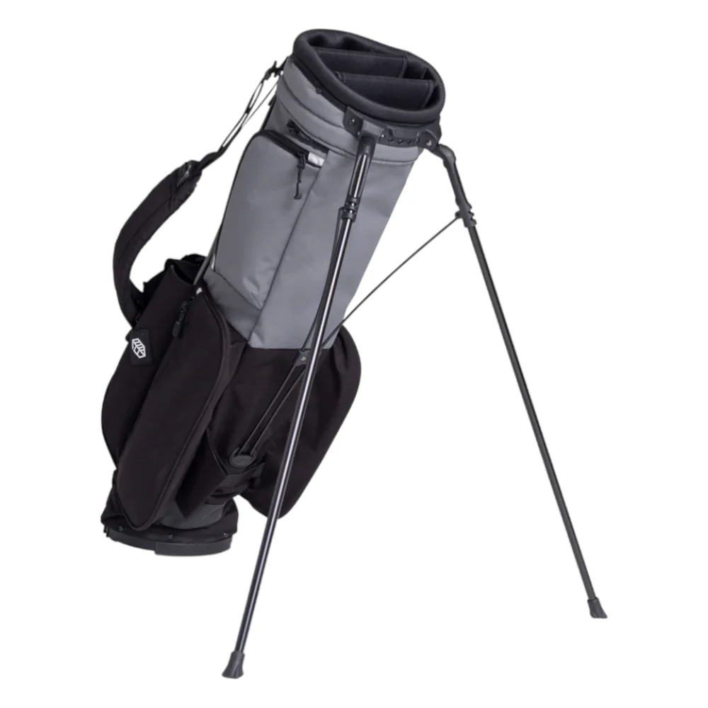 Jones Rover-R Golf Stand Bag JSC1891 - Image 2