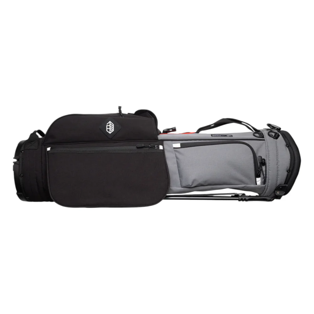 Jones Rover-R Golf Stand Bag JSC1891 - Image 3