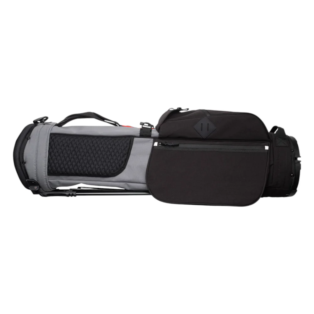 Jones Rover-R Golf Stand Bag JSC1891 - Image 4