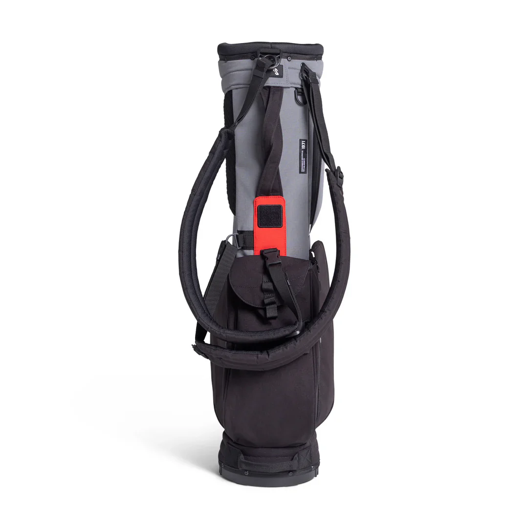 Jones Rover-R Golf Stand Bag JSC1891 - Image 5
