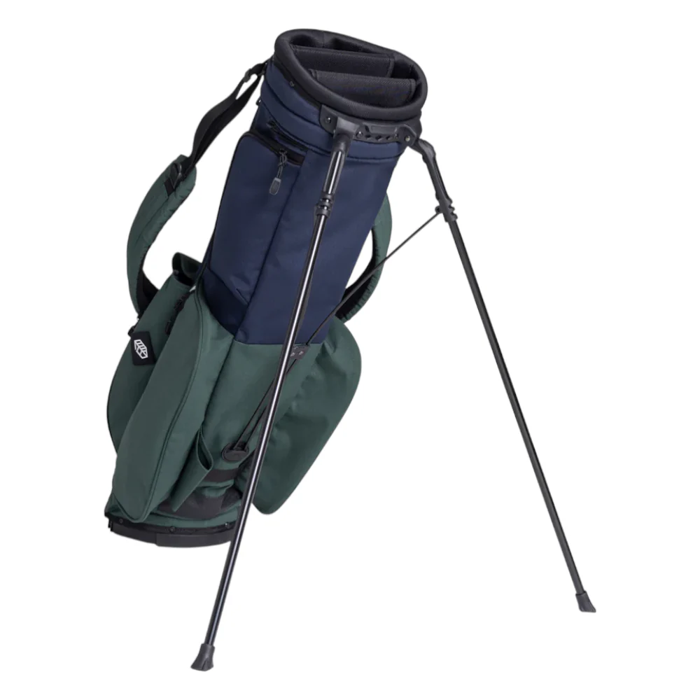 Jones Rover-R Golf Stand Bag JSC1891 - Image 2
