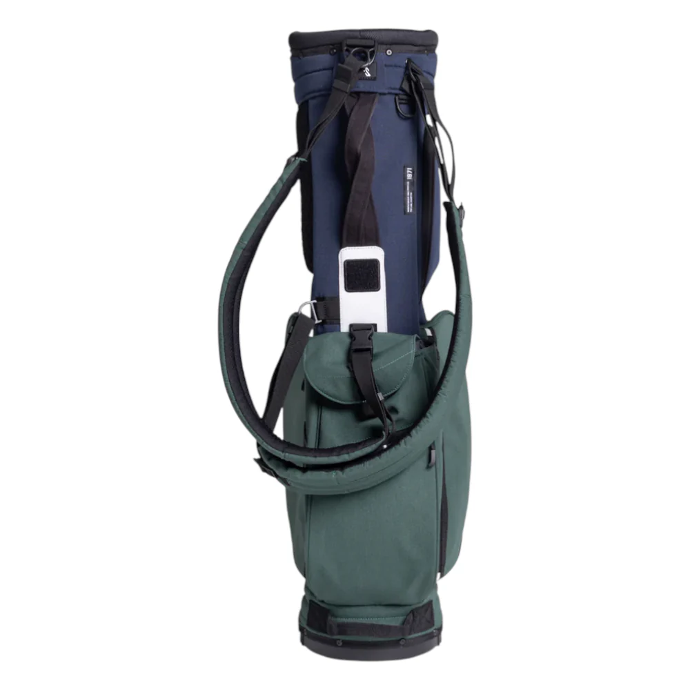 Jones Rover-R Golf Stand Bag JSC1891 - Image 3